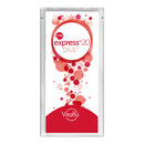 TYR express™ 20 plus Powdered Formula for use in Management of Tyrosinemia, 30/BX
