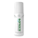 BIOFREEZE PROFESSIONAL 5% MENTHOL TOPICAL PAIN RELIEF GEL, 3-OUNCE ROLL-ON, SOLD AS 12/BOX BOXOUT RKT3209978