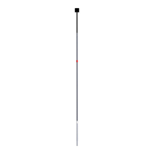 Coag-Sense® Sample Transfer Tube for use with PT1 or PT2 Professional Meter, 1/EA