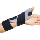 ThumbSPICA™ Left Thumb Splint, One Size Fits Most, 1/EA