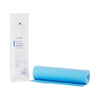 McKesson No Closure Esmark Compression Bandage, 6 Inch x 3 Yard, 20/CS