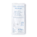 COVER, LIGHT HANDLE (25/BX), 25/BX