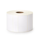 COMPUGROUP MEDICAL DIRECT THERMAL LABEL, SOLD AS 1/ROLL COMPUGROUP 10012956