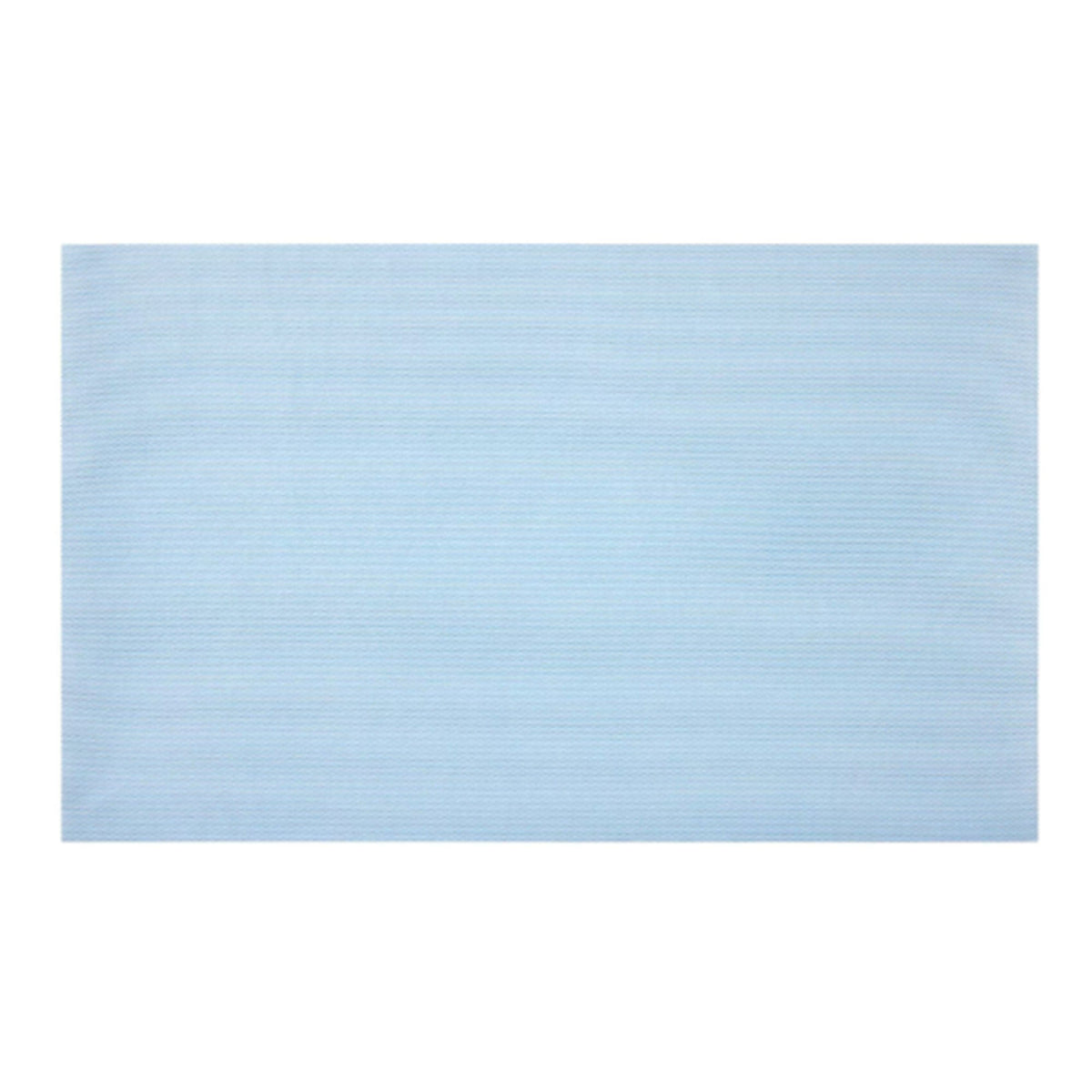 ChemoPlus™ Spill Absorbent Lint Free Chemotherapy Prep Mat, 11 x 17 inches, 50/BX