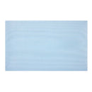 ChemoPlus™ Spill Absorbent Lint Free Chemotherapy Prep Mat, 11 x 17 inches, 50/BX