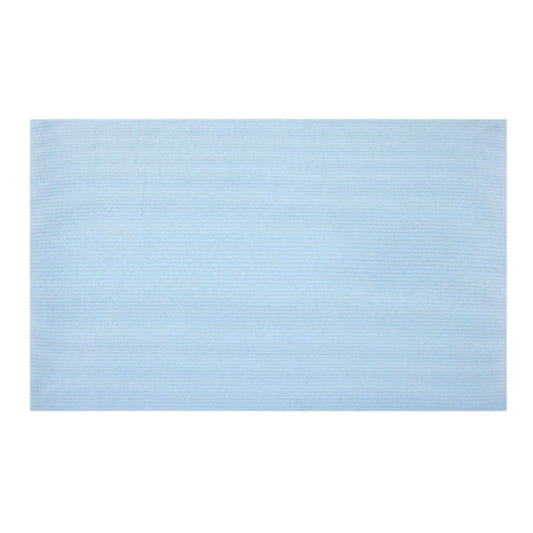 Chemoplus™ Spill Absorbent Lint Free Chemotherapy Prep Mat, 11 X 17 Inches, 50/Bx