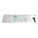Bed Pressure Pad, 10 x 30 Inch, 1/EA