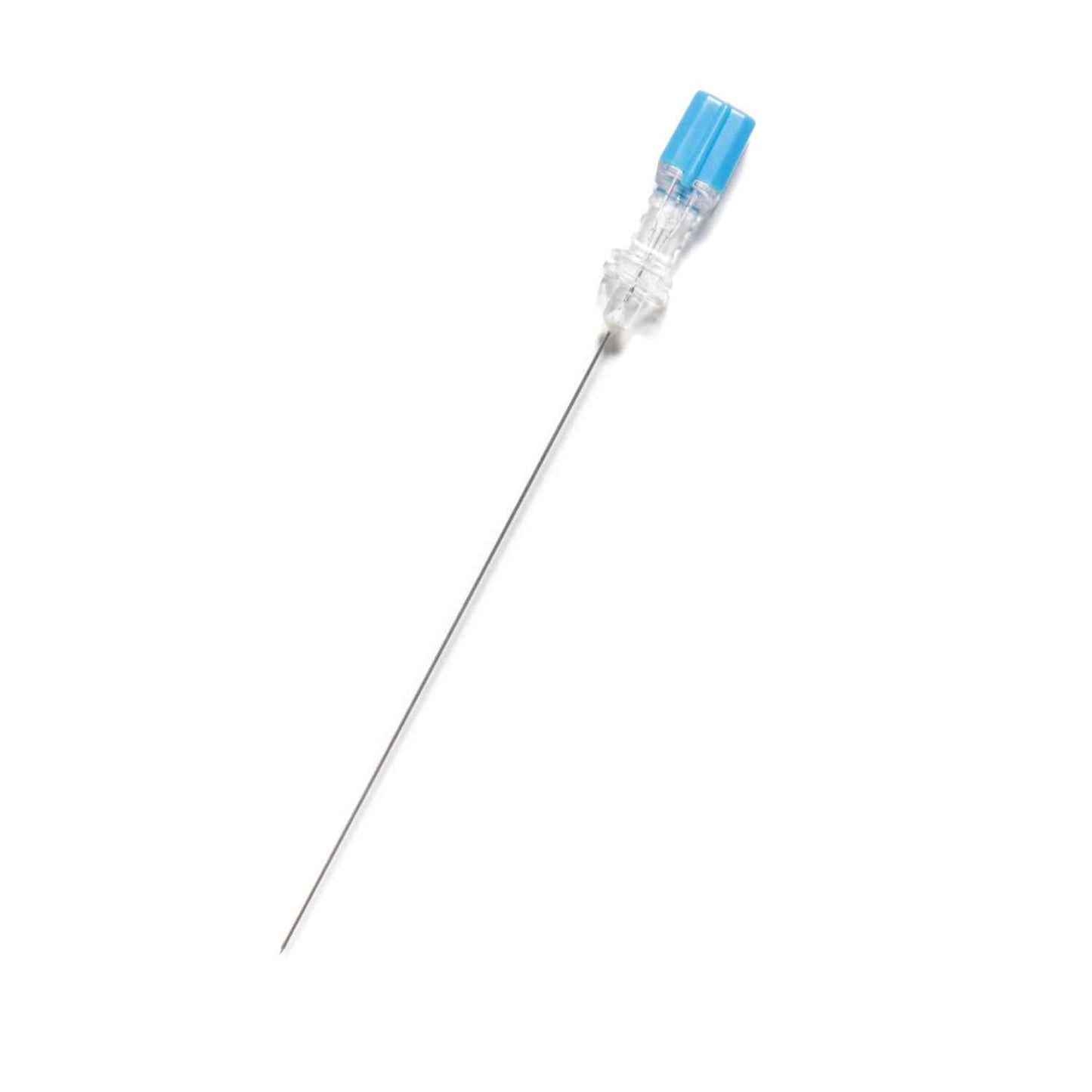 Avanos Spinal Needles Needle Whitacre Spinal 22G3.5In 25/Cs