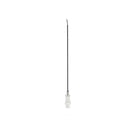 AVANOS RADIOFREQUENCY CANNULA, 20 GAUGE, 145 MM LENGTH, SOLD AS 10/PACK AVANOS PMC20-145-10CS