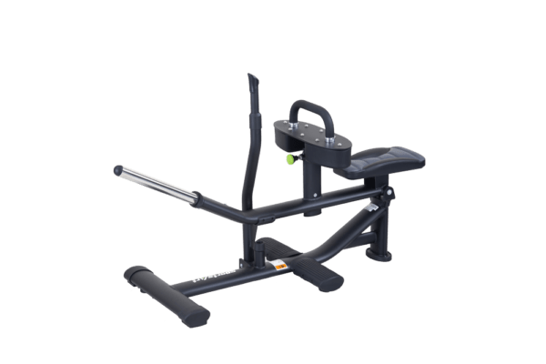 SPORTSART FREE WEIGHT BENCH SERIES BENCH FREE WEIGHT ARM CURL(DROP)