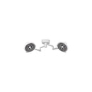 CENTURION MAIN SUPPORT PLATE ASSEMBLY, SOLD AS EACH ASPEN 10000651