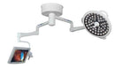 TOP ELBOW COVER FOR CENTURY, SOLD AS EACH ASPEN 10000651