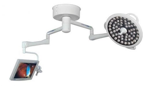 SYSTEM ONE & TWO RELAY RETRO FIT KIT, SOLD AS EACH ASPEN 10000651