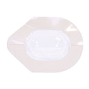 EYE BUBBLE, STERILE, 10/BX, SOLD AS BOX ASPEN 10000651