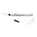 NEURO-PULSE, 10/BX, SOLD AS BOX ASPEN 10000651