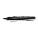 OPHTHALMIC BURR TIP, 5MM, REUSABLE, SOLD AS EACH ASPEN 10000651