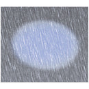FLUORO DOT™ PENLIGHT, WRATTEN COBALT BLUE FILTER, SOLD AS EACH ASPEN 10000651