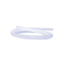 REDUCER FITTING, 7/8" TO ¼" X 24" TUBING, 10/BX, SOLD AS BOX ASPEN 10000651
