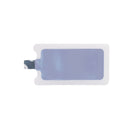 REUSABLE CONNECTING CABLE FOR A1202 OR ESRS DISPERSIVE ELECTRODE, FOR USE WITH THE A950, SOLD AS EACH ASPEN 10000651