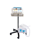 PRO-120 MULTI-PURPOSE ELECTROSURGICAL GENERATOR, 120 WATT, 4 YEAR WARRANTY, SOLD AS EACH ASPEN 10000651