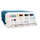 GENERATOR, ELECTROSURGERY, AARON® OR|PRO 300, 300 WATT,, SOLD AS EACH ASPEN 10000651