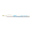 HIGH TEMPERATURE, FINE TIP, BATTERY-OPERATED CAUTERY, SINGLE USE, 10/BX, SOLD AS BOX ASPEN 10000651