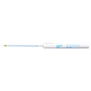 HIGH-TEMP CAUTERY, REGULAR LOOP TIP, 10/BX, SOLD AS BOX ASPEN 10000651