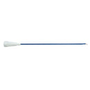 NEEDLE, SUPERFINE 4.5CM, DISPOSABLE, STERILE, 5/BX, SOLD AS BOX ASPEN 10000651