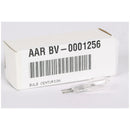 MEDI-LITE, ILLUMINATOR III, HALOGEN BULB, 150W, SOLD AS EACH ASPEN 10000651