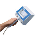 DIAGNOSTIC LIGHT, HAND-HELD MODEL, SOLD AS EACH ASPEN 10000651