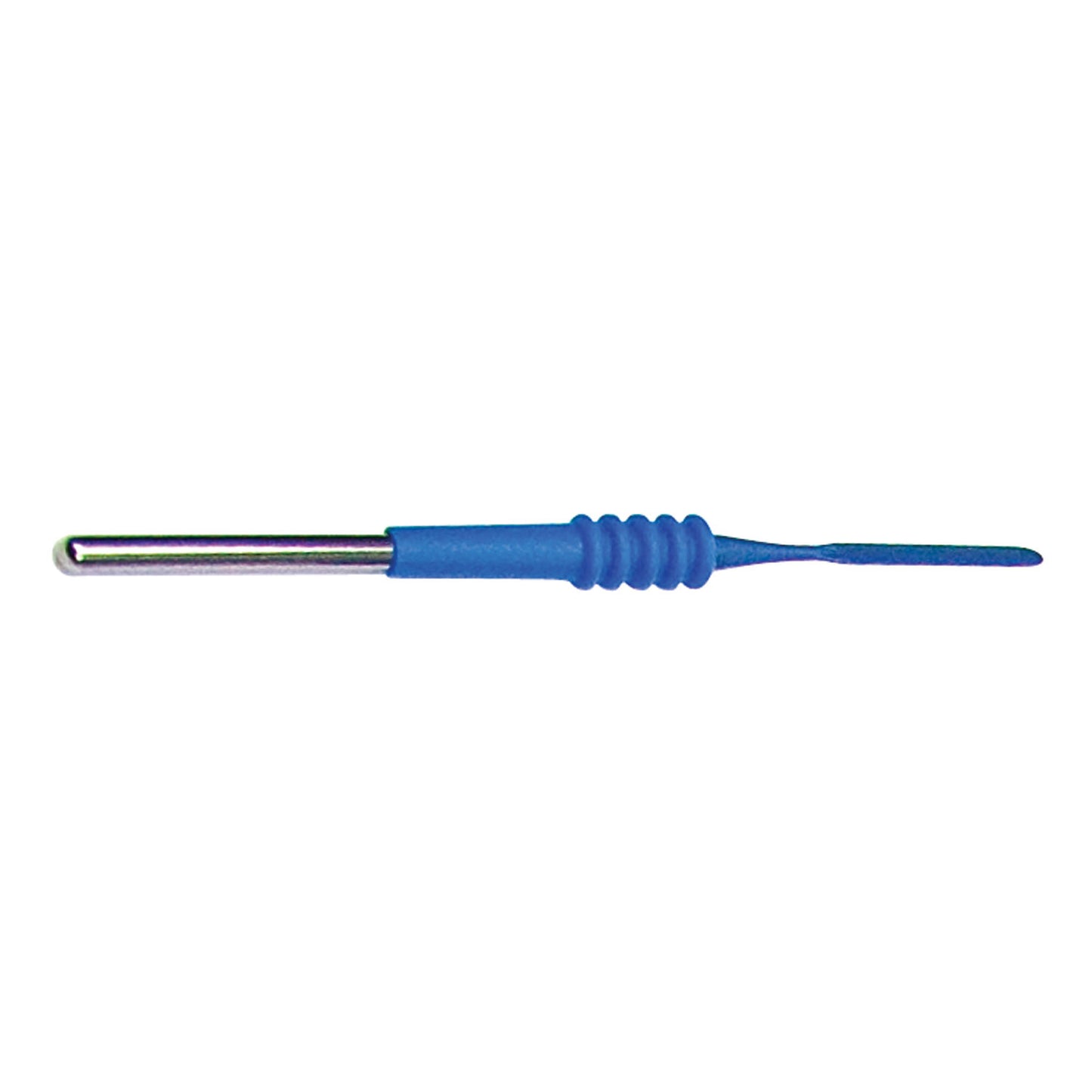 ASPEN SURGICAL RESISTICK II™ COATED BLADE ELECTRODES ELECTRODE BLADE RESISTICK2 3/4 12/BX