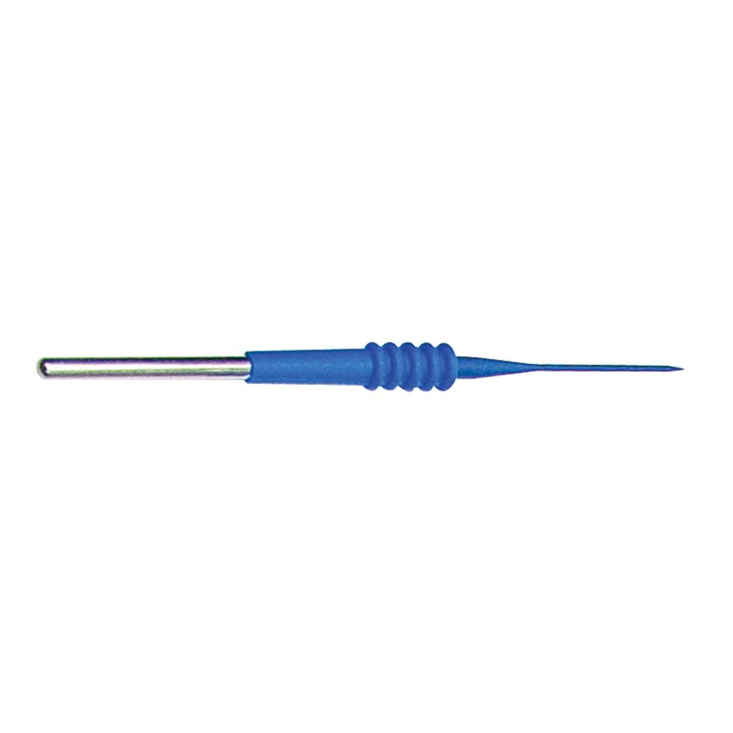 ASPEN SURGICAL RESISTICK II™ COATED NEEDLE ELECTRODES ELECTRODE NEEDLE RESISTICK2 3/4 12/BX