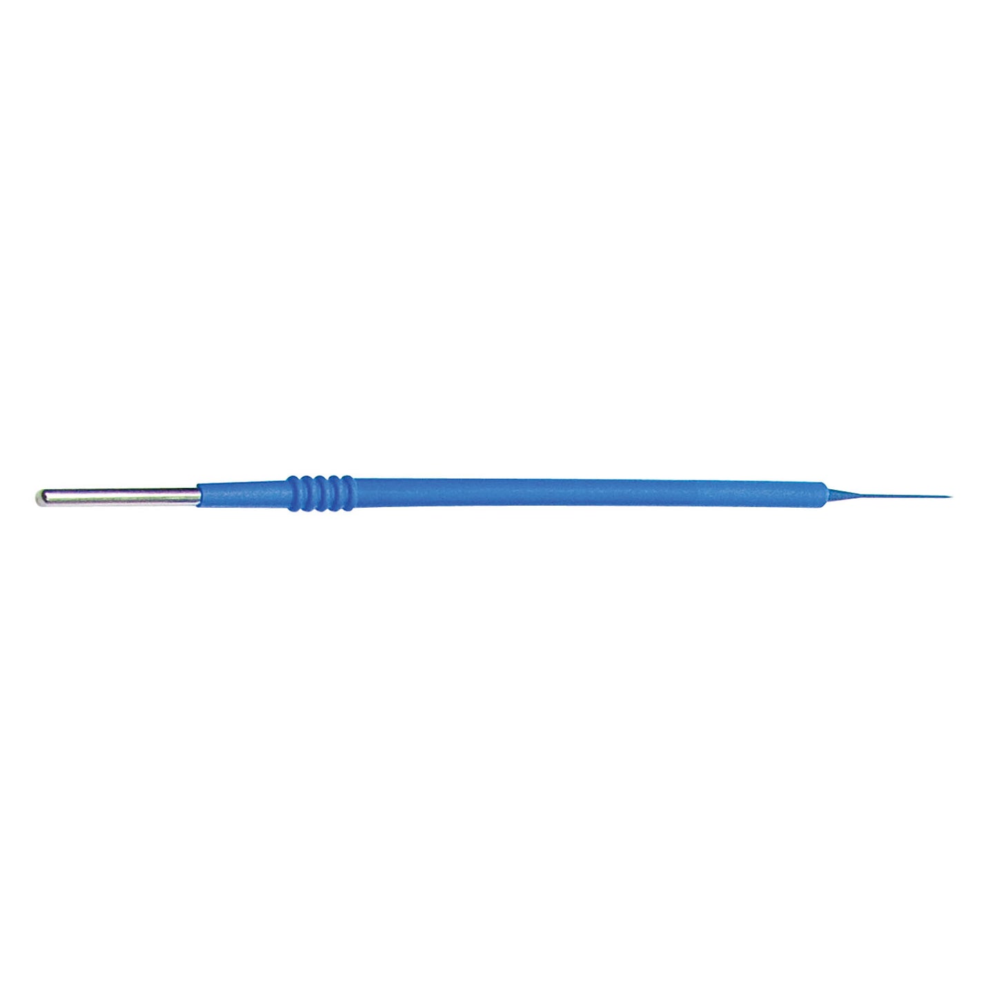 ASPEN SURGICAL RESISTICK II™ COATED NEEDLE ELECTRODES ELECTRODE NEEDLE RESISTICK 612/BX