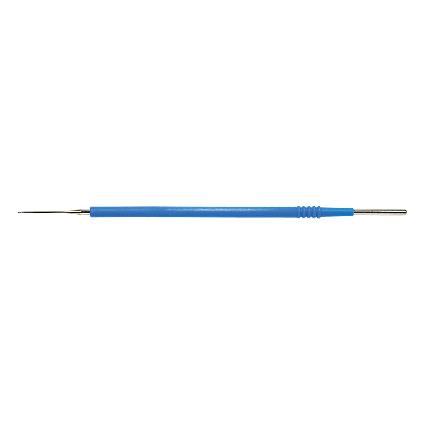 Aspen Surgical Aaron Disposable Active Electrodes Electrode Needle Extendedst 25/Bx