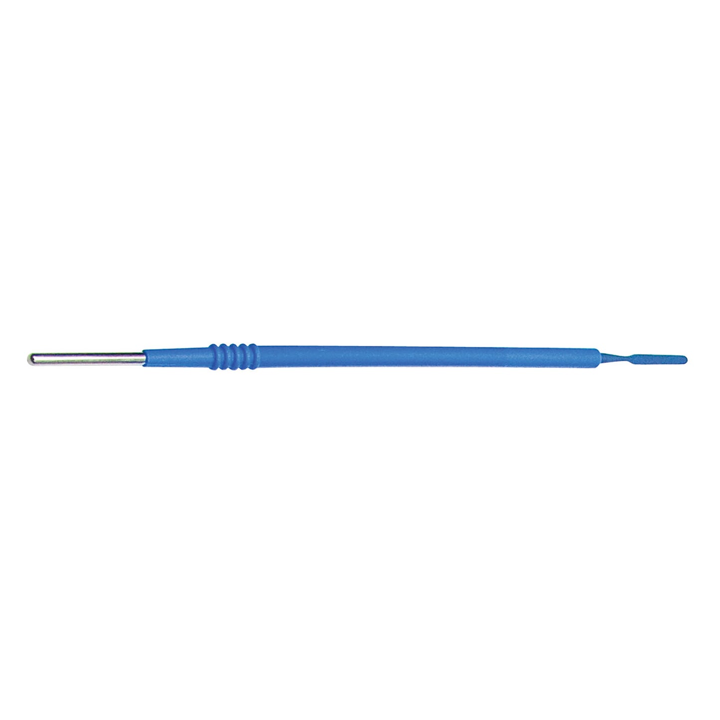 ASPEN SURGICAL RESISTICK II™ COATED BLADE ELECTRODES ELECTRODE BLADE RESISTICK 612/BX