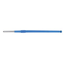 BALL ELECTRODE, 5", 3MM DIA, 12/BX, SOLD AS BOX ASPEN 10000651
