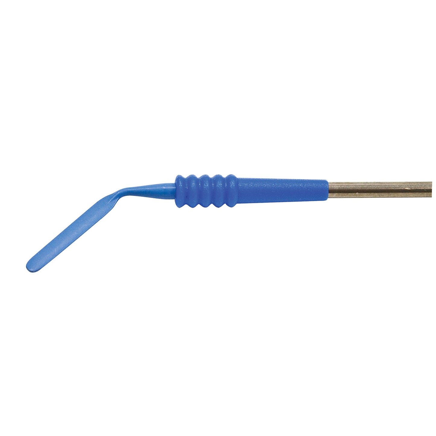 ASPEN SURGICAL RESISTICK II™ COATED BLADE ELECTRODES ELECTRODE BLADE ANGLE RESISTICK2 3/4 12/BX