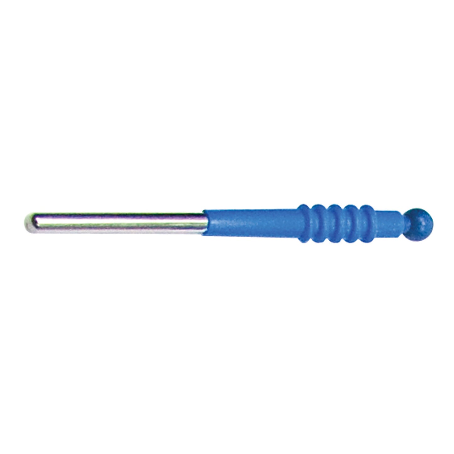 ASPEN SURGICAL RESISTICK II™ COATED BALL ELECTRODES ELECTRODE BALL RESISTICK 25MM DIA 12/BX