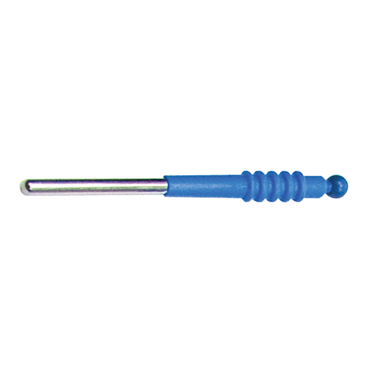 ASPEN SURGICAL RESISTICK II™ COATED BALL ELECTRODES ELECTRODE BALL RESISTICK 24MM DIA 12/BX