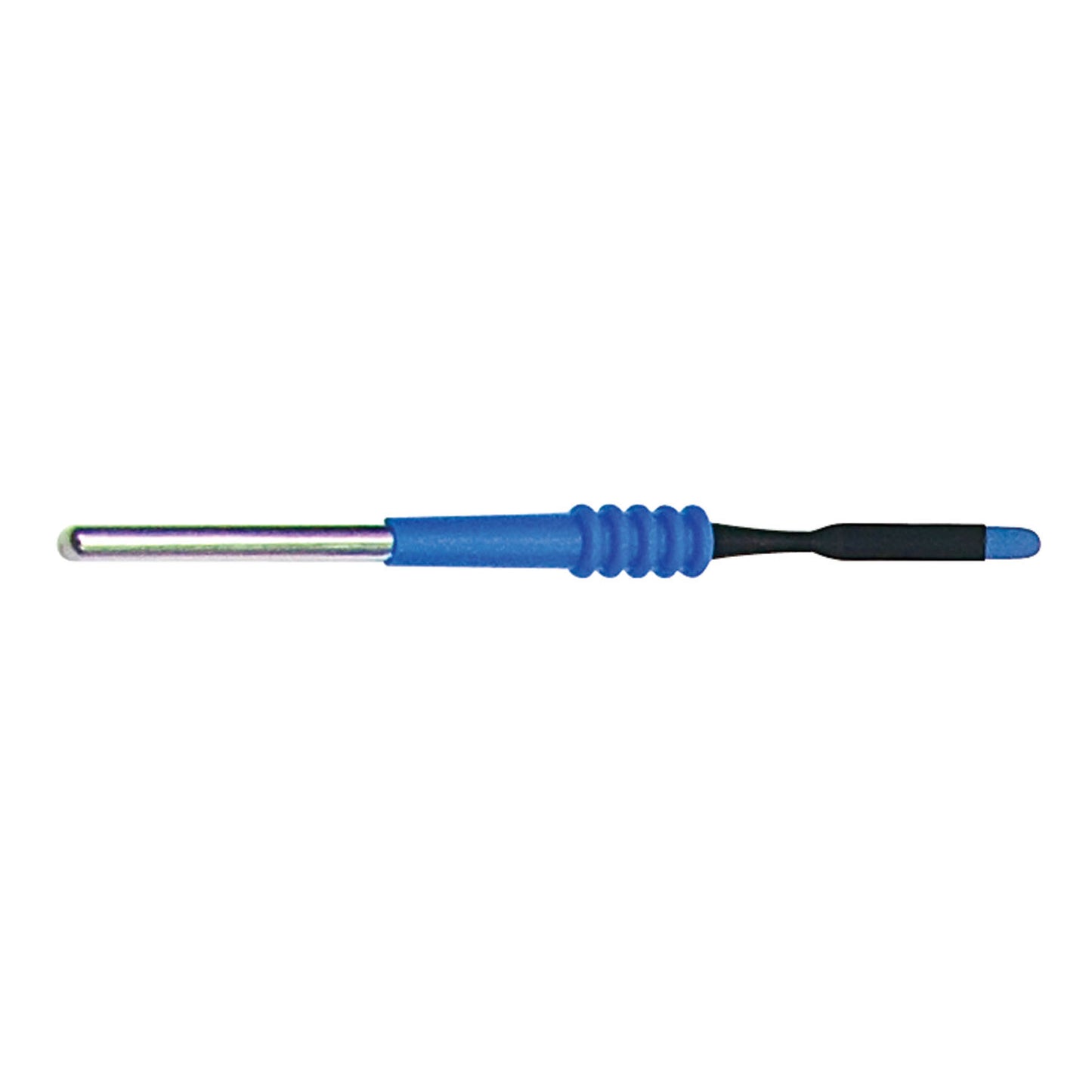 ASPEN SURGICAL RESISTICK II™ COATED BLADE ELECTRODES ELECTRODE BLADE RESISTICK2 3/4 EXTENDED INSULATION 12/B