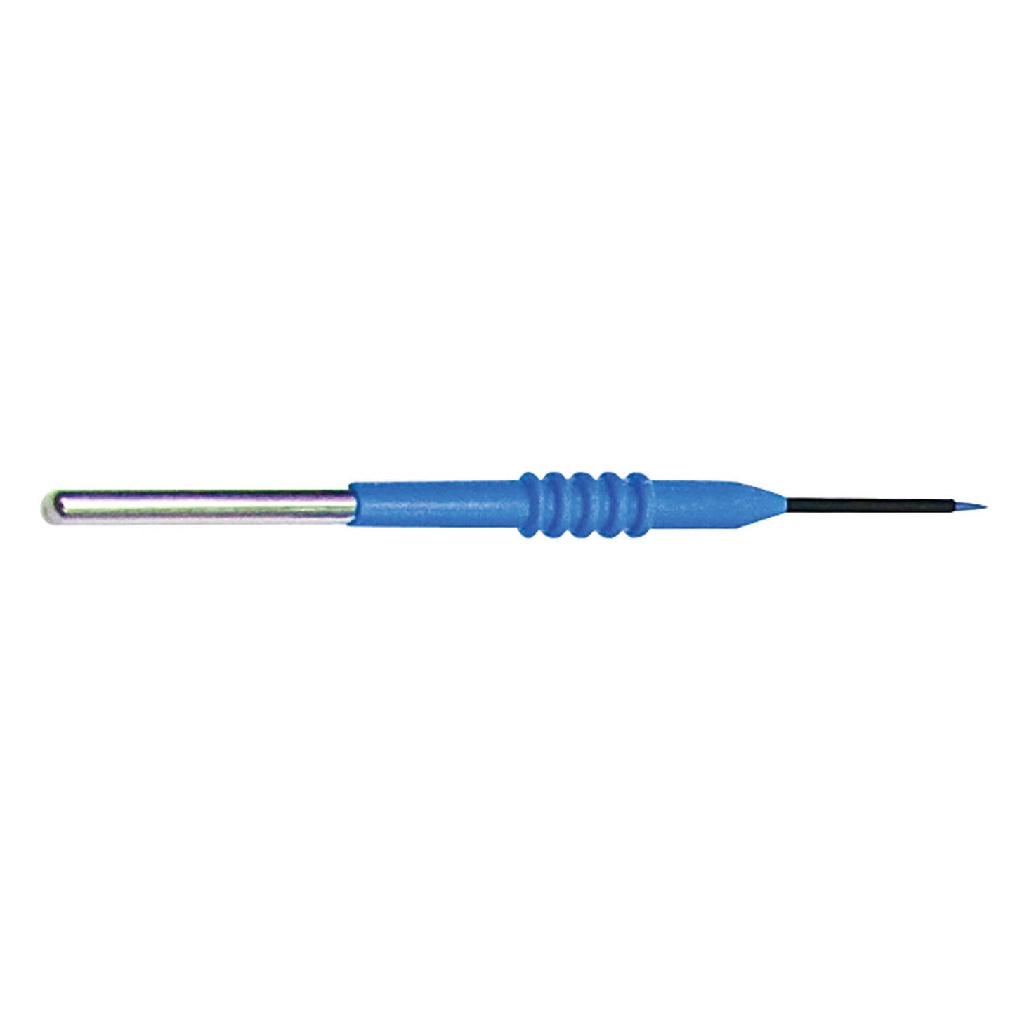 ASPEN SURGICAL RESISTICK II™ COATED NEEDLE ELECTRODES ELECTRODE NEEDLE RESISTICK2 3/4 EXTENDED INSULATION 12/B