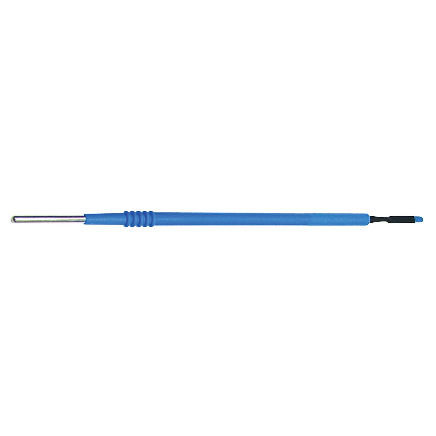 ASPEN SURGICAL RESISTICK II™ COATED BLADE ELECTRODES ELECTRODE BLADE RESISTICK 6EXTENDED INSULATION 12/BX