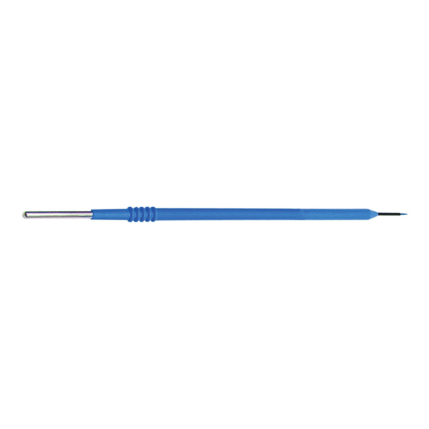 ASPEN SURGICAL RESISTICK II™ COATED NEEDLE ELECTRODES ELECTRODE NEEDLE RESISTICK 6EXTENDED INSULATION 12/BX