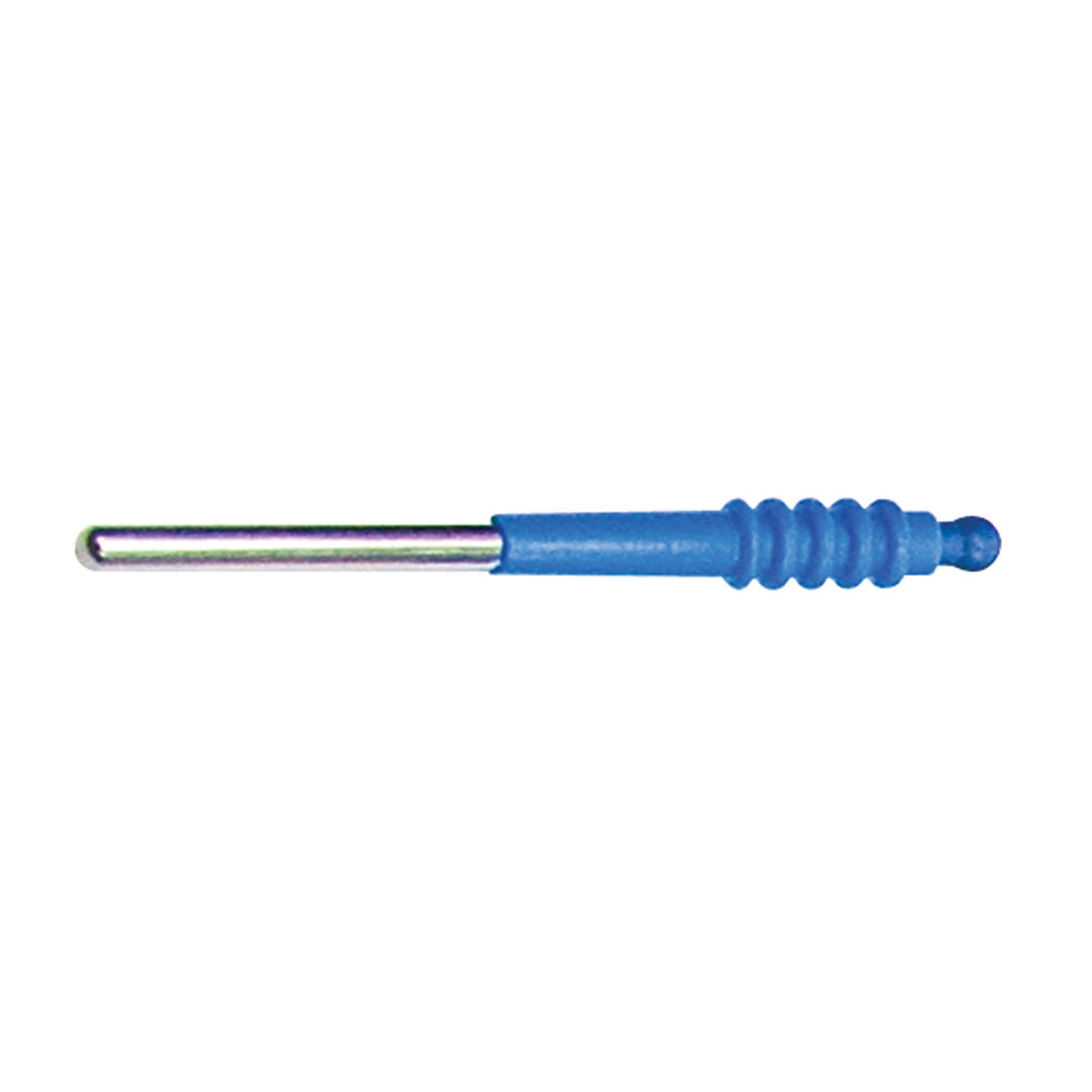 ASPEN SURGICAL RESISTICK II™ COATED BALL ELECTRODES ELECTRODE BALL RESISTICK 23MM DIA 12/BX