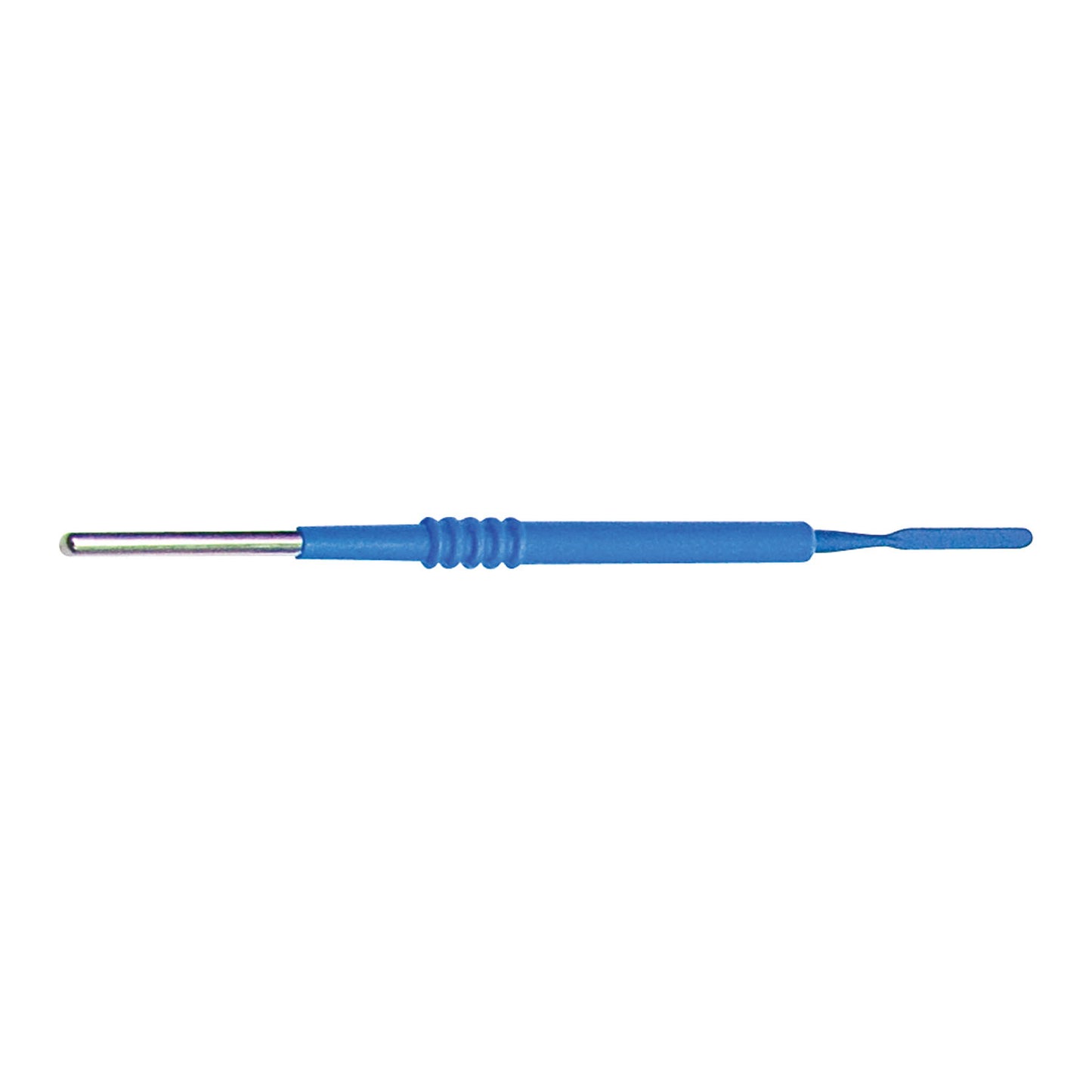 ASPEN SURGICAL RESISTICK II™ COATED BLADE ELECTRODES ELECTRODE BLADE RESISTICK 412/BX