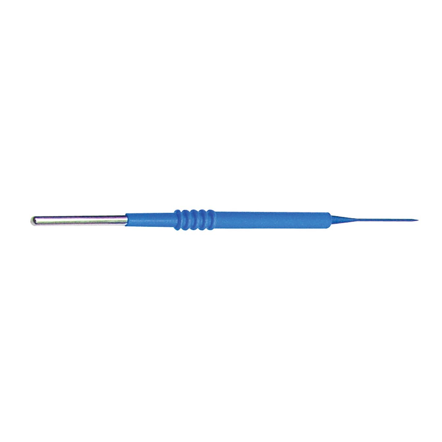 ASPEN SURGICAL RESISTICK II™ COATED NEEDLE ELECTRODES ELECTRODE NEEDLE RESISTICK 412/BX