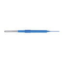 NEEDLE ELECTRODE, EXTENDED INSULATION, 2¾", 12/BX, SOLD AS BOX ASPEN 10000651