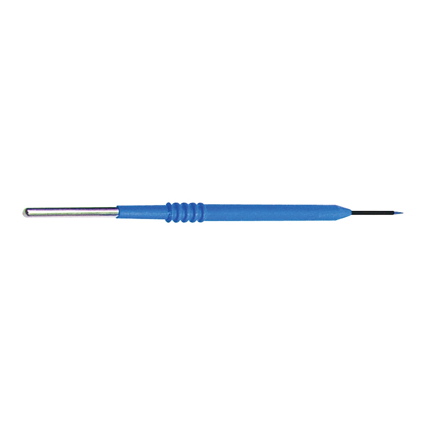 ASPEN SURGICAL RESISTICK II™ COATED NEEDLE ELECTRODES ELECTRODE NEEDLE RESISTICK 4W/EXTENDED INSULATION 12/BX