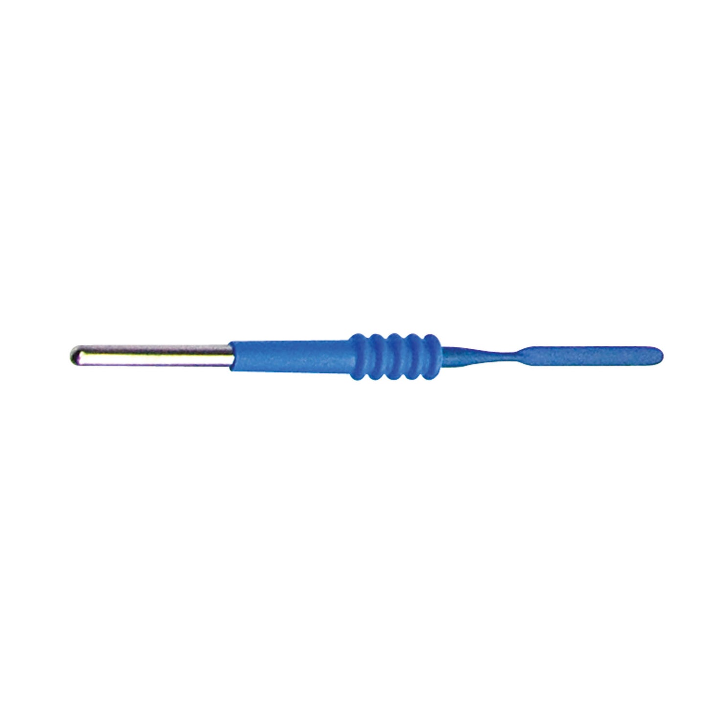 ASPEN SURGICAL RESISTICK II™ COATED BLADE ELECTRODES ELECTRODE BLADE RESISTICK2 1/2 12/BX