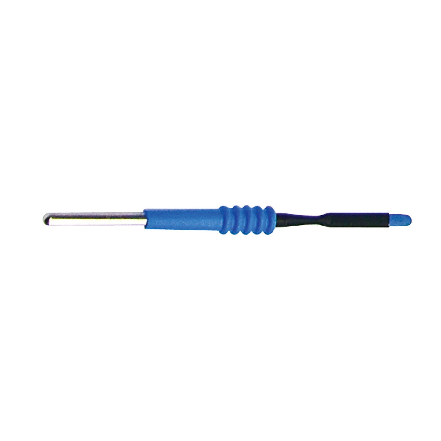 ASPEN SURGICAL RESISTICK II™ COATED BLADE ELECTRODES ELECTRODE BLADE RESISTICK 2.5W/EXTENDED INSULATION 12/BX